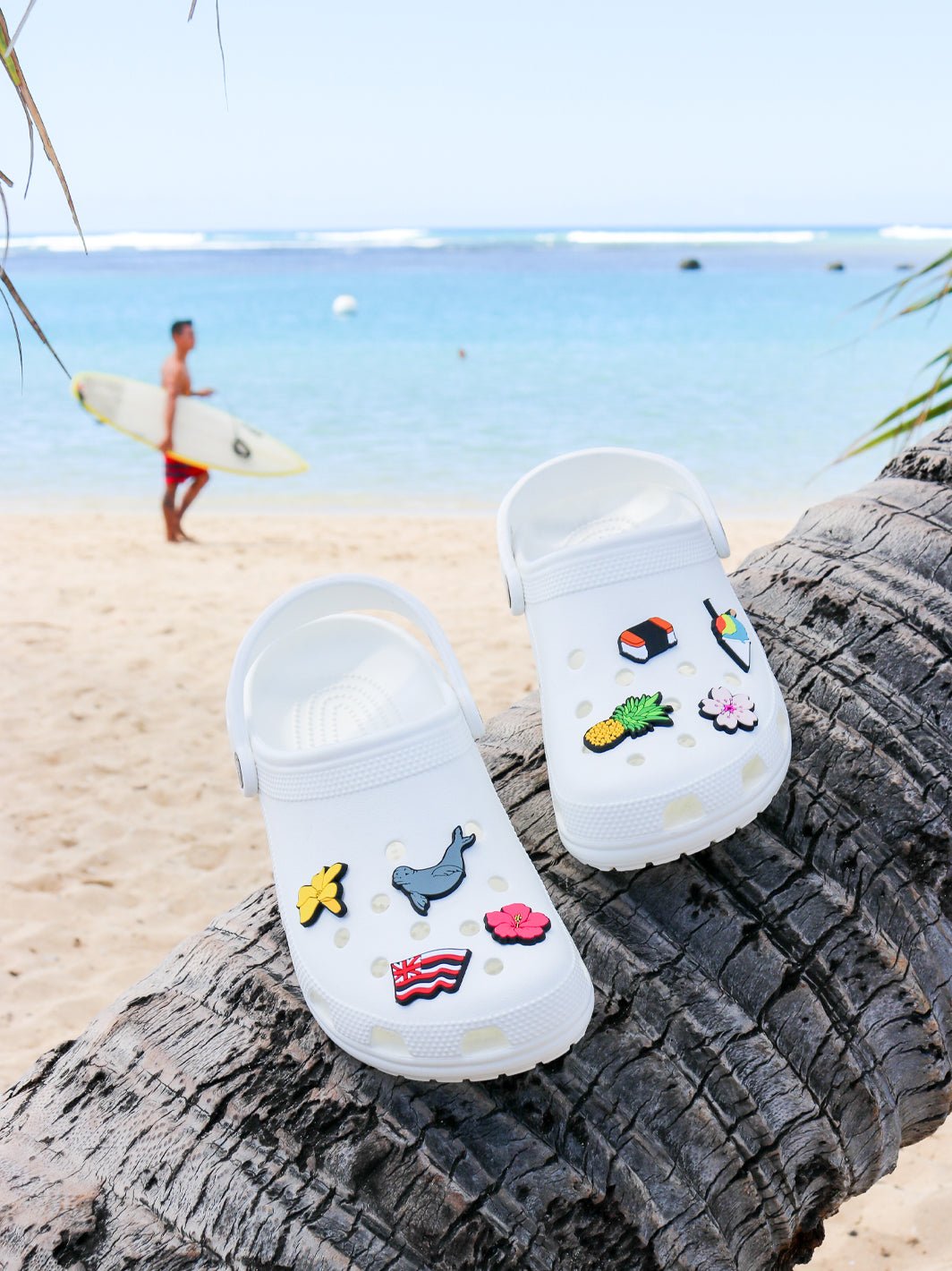 美品】 CELINE スカーフ 大判 総柄 チェーン パリ シルク 100