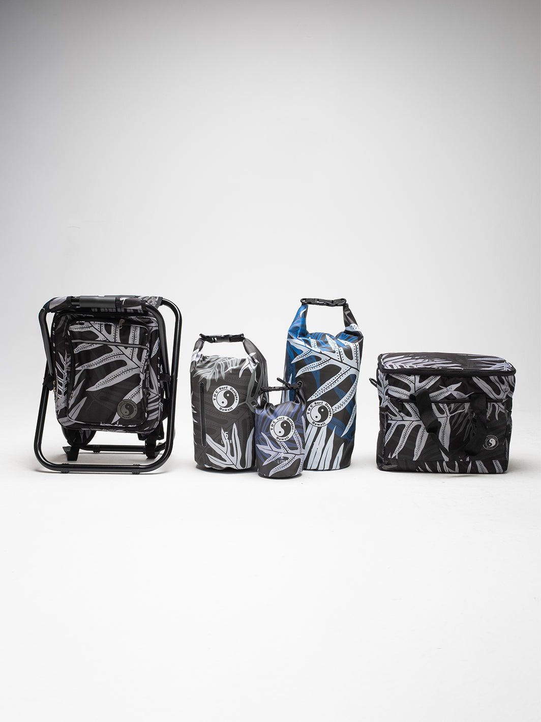 Lauae 2L Dry Bag