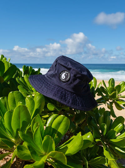 T&C Surf Designs T&C Surf Australia Artillery Hat,