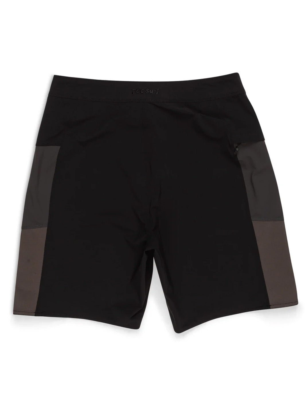 T&C Surf Designs T&C Surf Europe Split 20" Boardshort, 