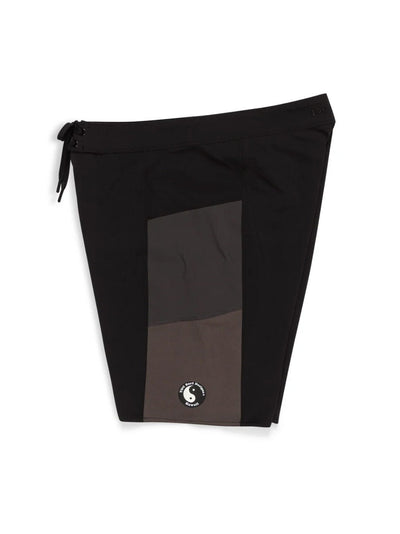 T&C Surf Designs T&C Surf Europe Split 20" Boardshort, 