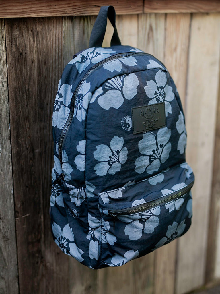 BackpackLIFE3_1024x1024.jpg?v=