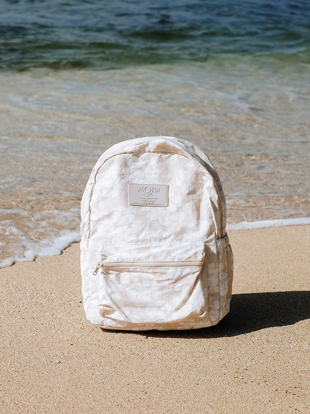 aloha backpack herschel Supply Co. - Classic Backpack, Hawaiian Camo Adjustable shoulder straps New Herschel Supply Co Duck