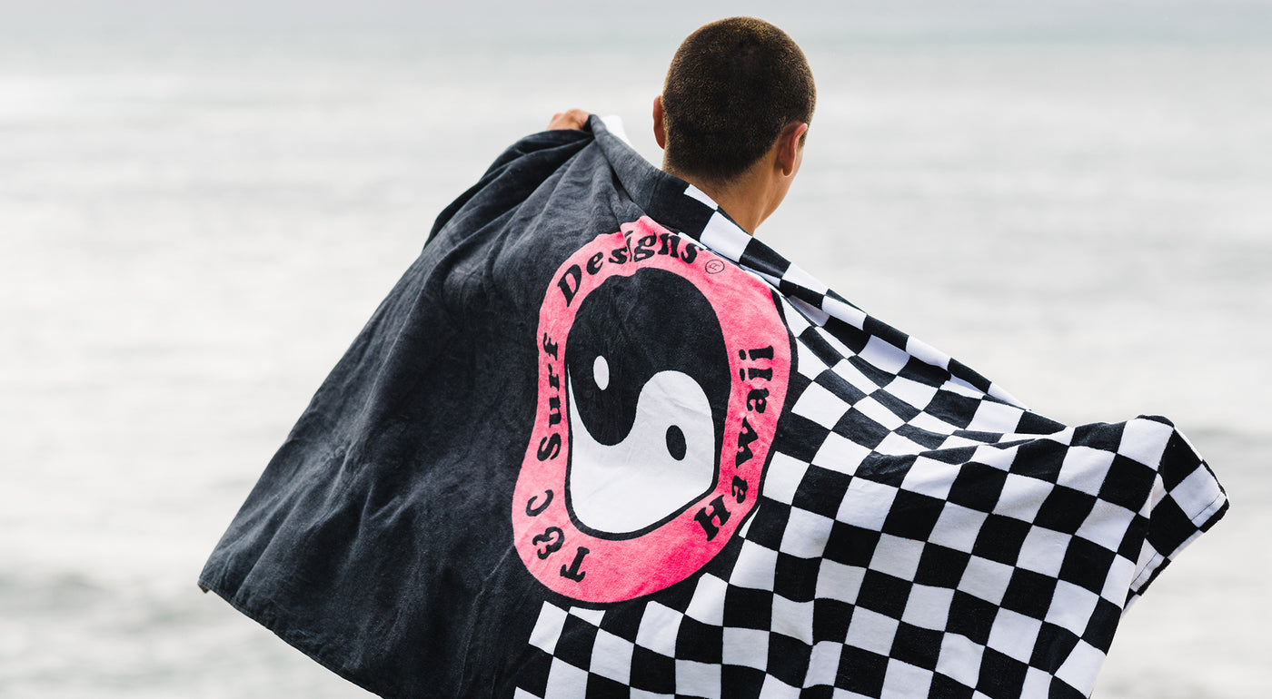 T&C Surf | Shop Online – T&C Surf Designs