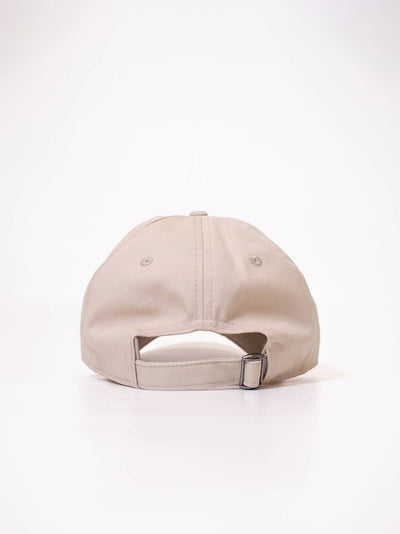 T&C Surf Designs Brushed Sakura Cap,