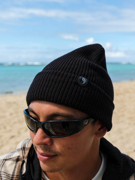 T&C Surf Designs T&C Surf Trek Beanie, 