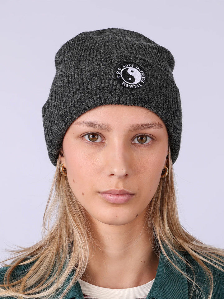 T&C Surf Designs Australia OG Beanie,
