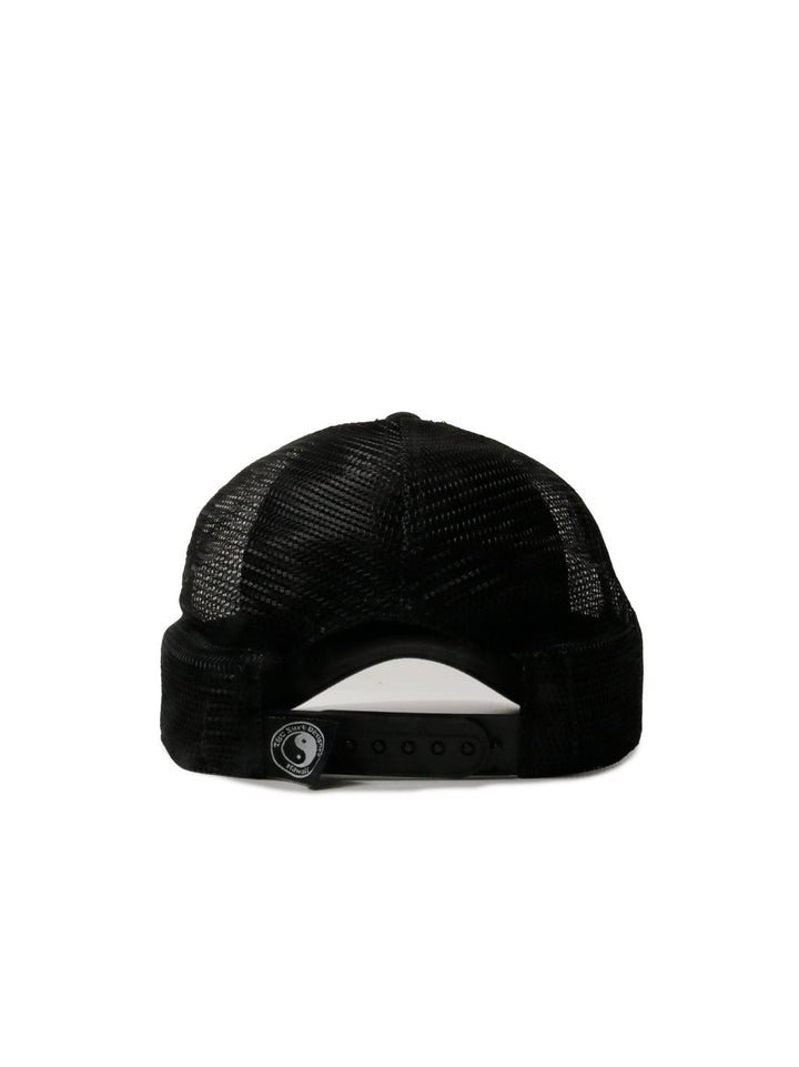 T&C Surf Designs Hinahina Cap,