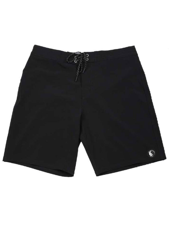 T&C Surf Designs T&C Surf Racer 18" Boardshort, 