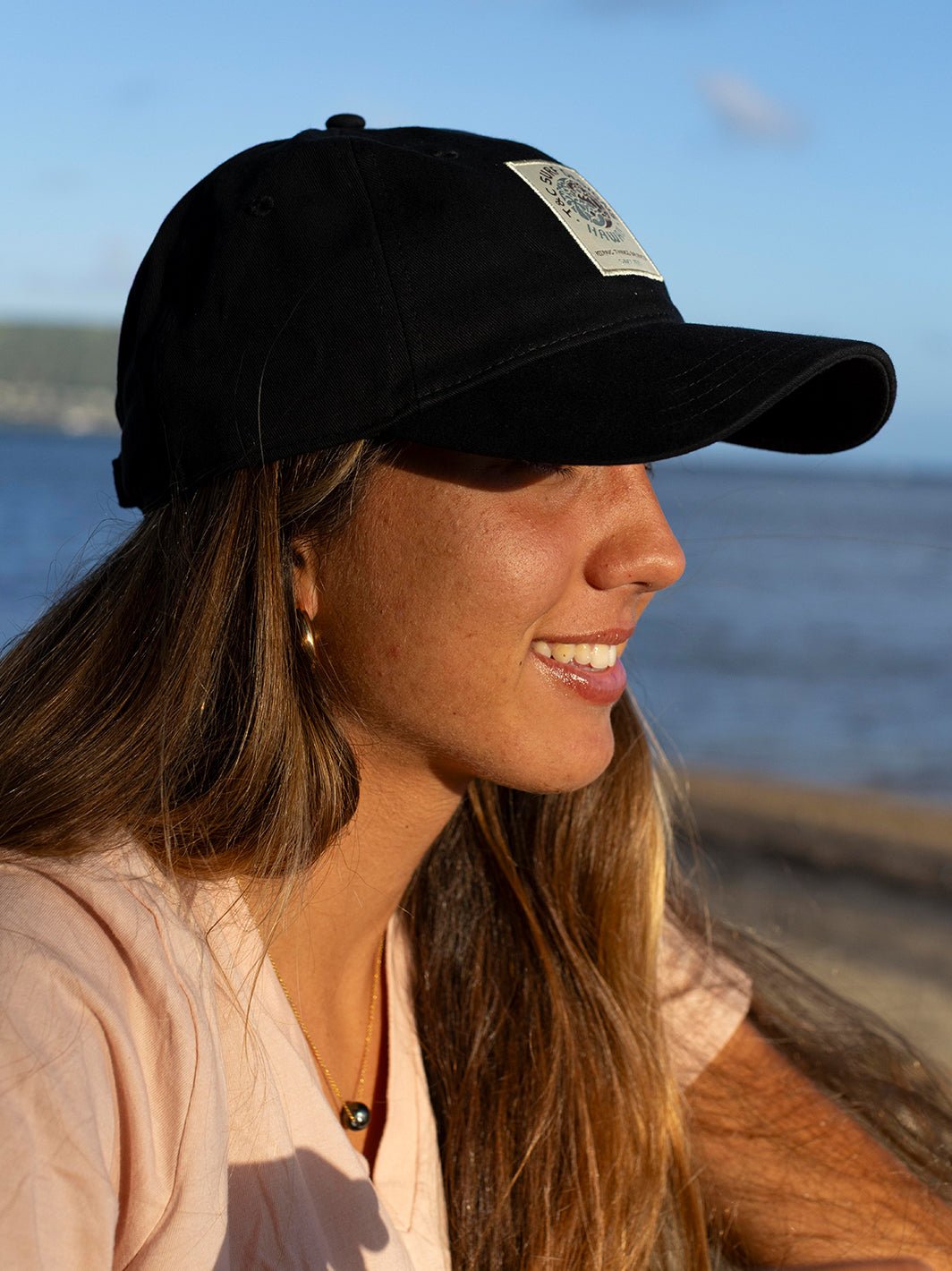 T&C Surf Designs Northside Cap,