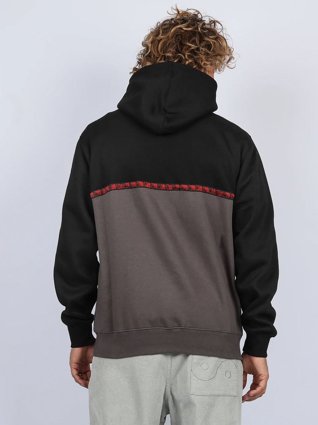 T&C Surf Designs Australia Kohala Pop Hoodie,