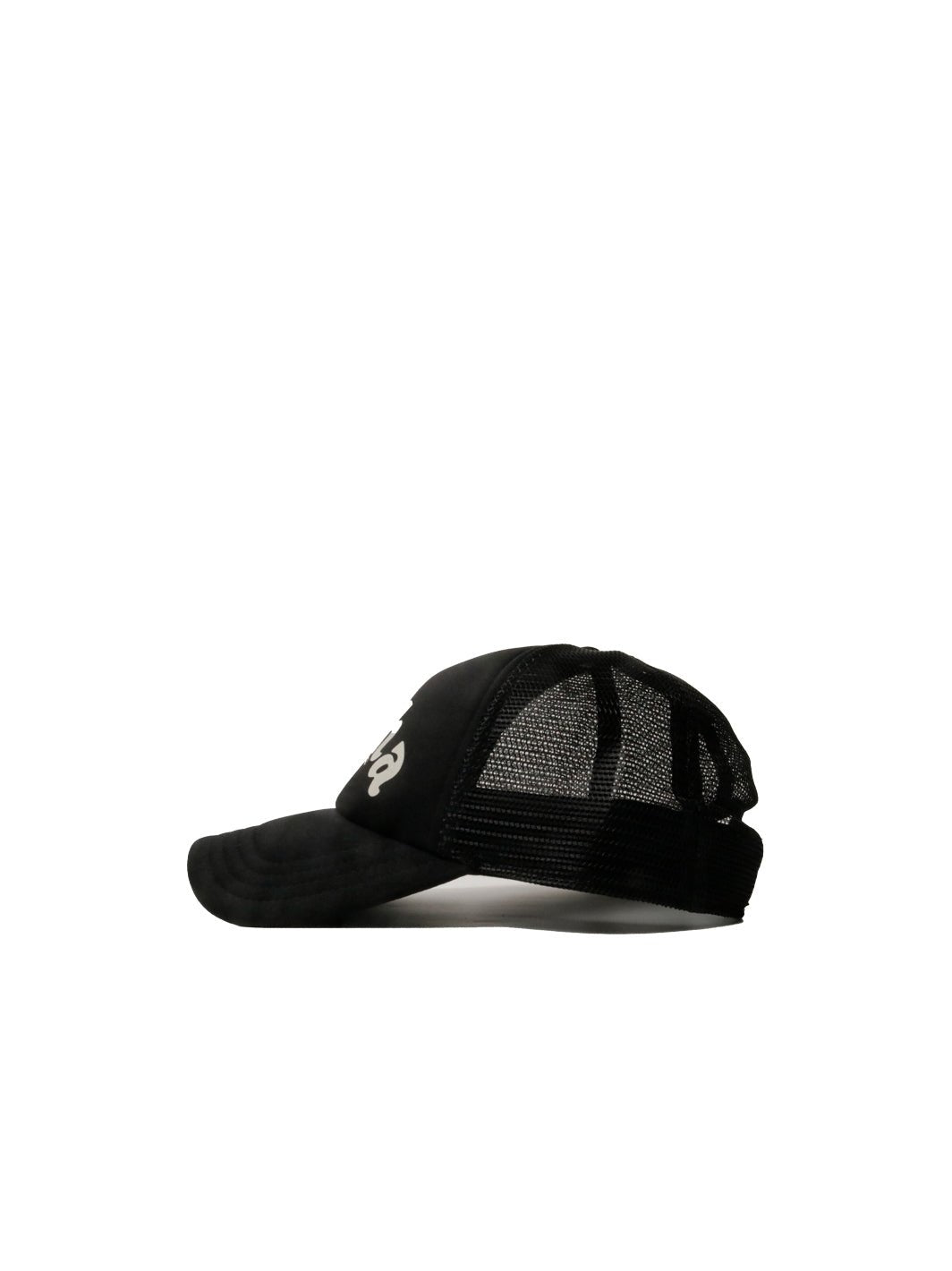 T&C Surf Designs Hinahina Cap,