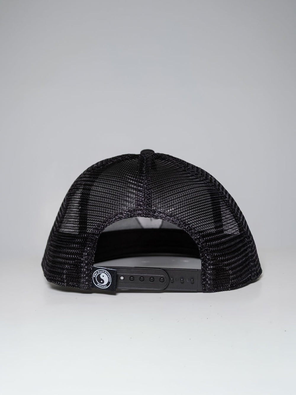 T&C Surf Designs Shaka Brah Cap,