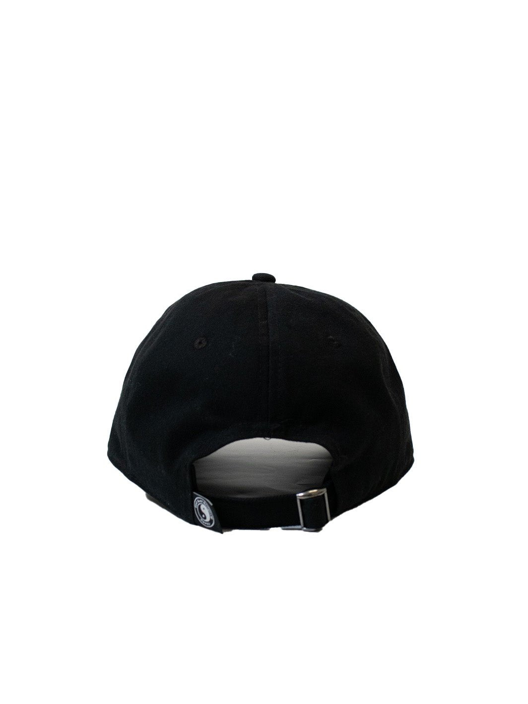 T&C Surf Designs Mini Naupaka Scatter Cap,