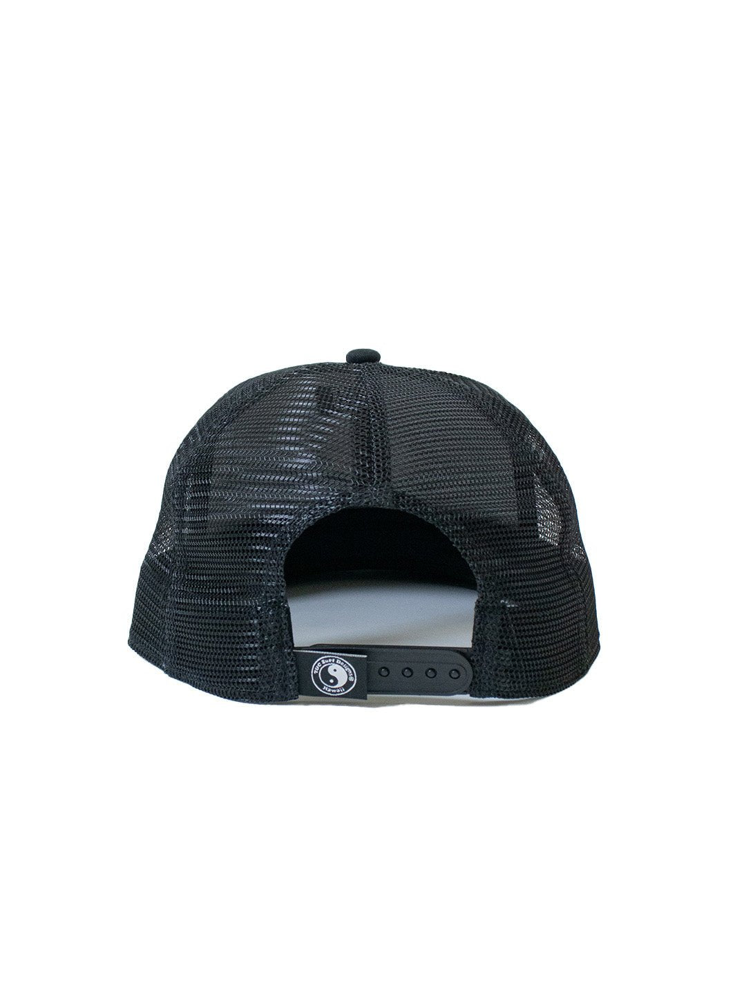 T&C Surf Designs Whip It Cap,