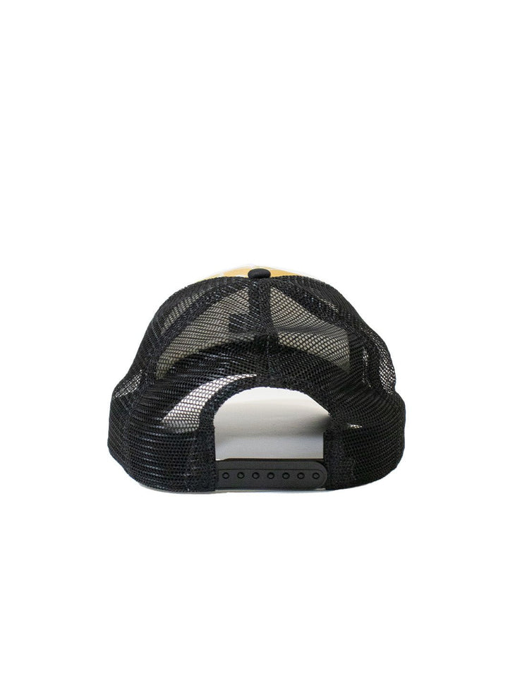 T&C Surf Designs Camo Puakenikeni Cap,