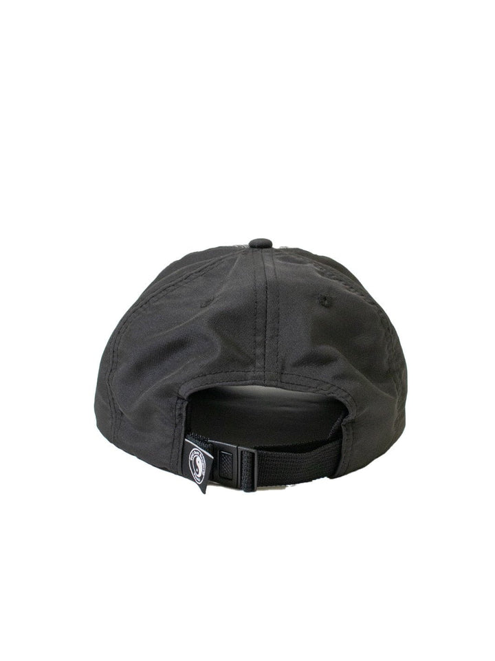 T&C Surf Designs Waves On Waves Cap,