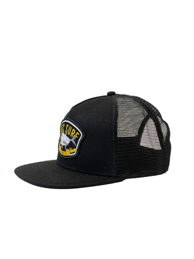 T&C Surf Designs T&C Surf Whip It Cap,