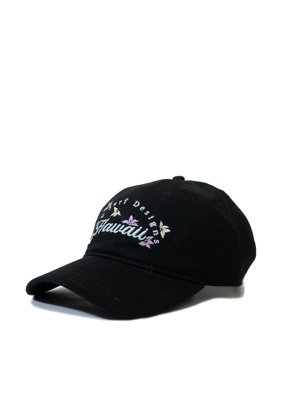 T&C Surf Designs Mini Naupaka Scatter Cap,