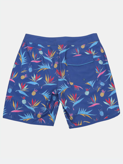 T&C Surf Designs T&C Surf Canyon 19" Boardshort, 