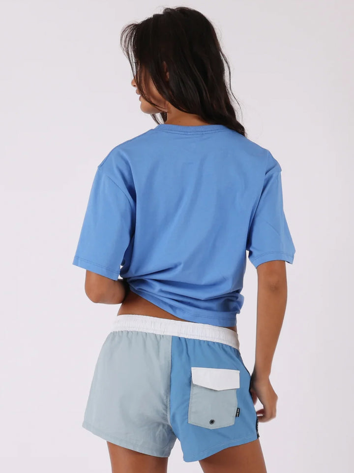 Australia Aloha Women's Tee