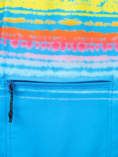 T&C Surf Designs T&C Surf Level 20" Boardshort, 