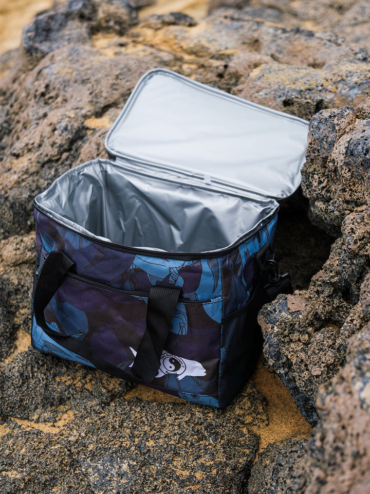 T&C Surf Designs Ulua Sea Camo Cooler,