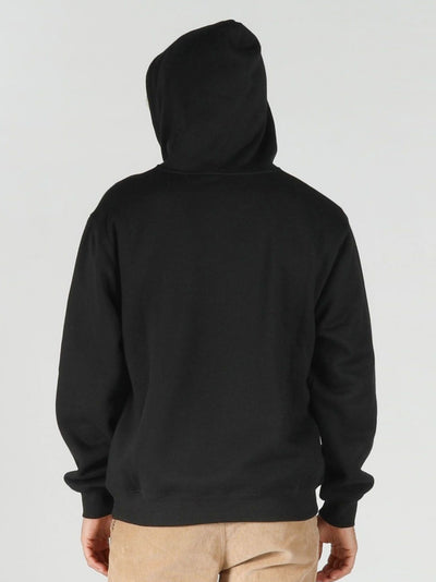 T&C Surf Designs T&C Surf Australia Boneyards Half Zip Hoodie, 