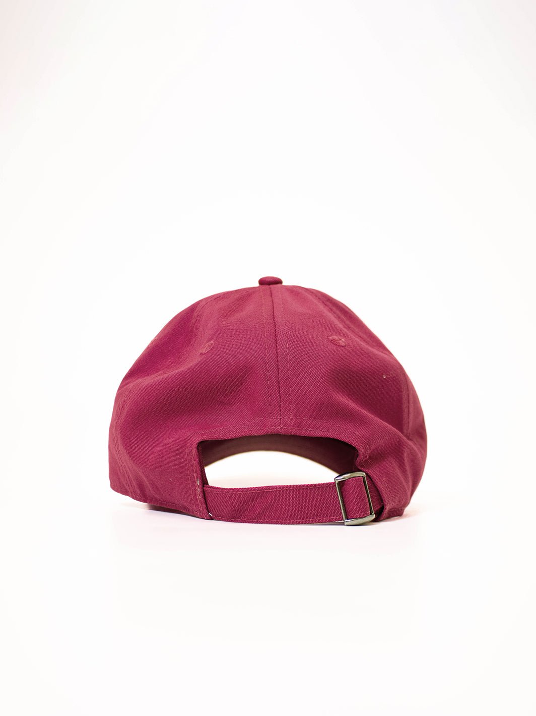 T&C Surf Designs Brushed Sakura Cap,