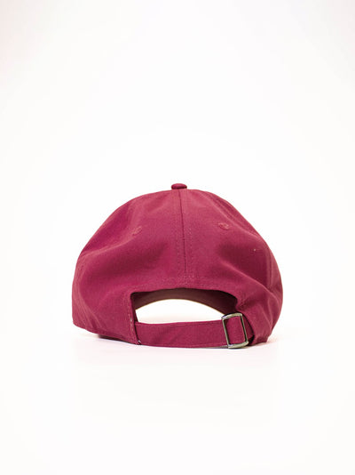 T&C Surf Designs T&C Surf Brushed Sakura Cap, 