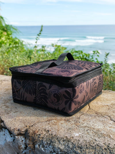 T&C Surf Designs T&C Surf Retro Tropic Party Cooler,