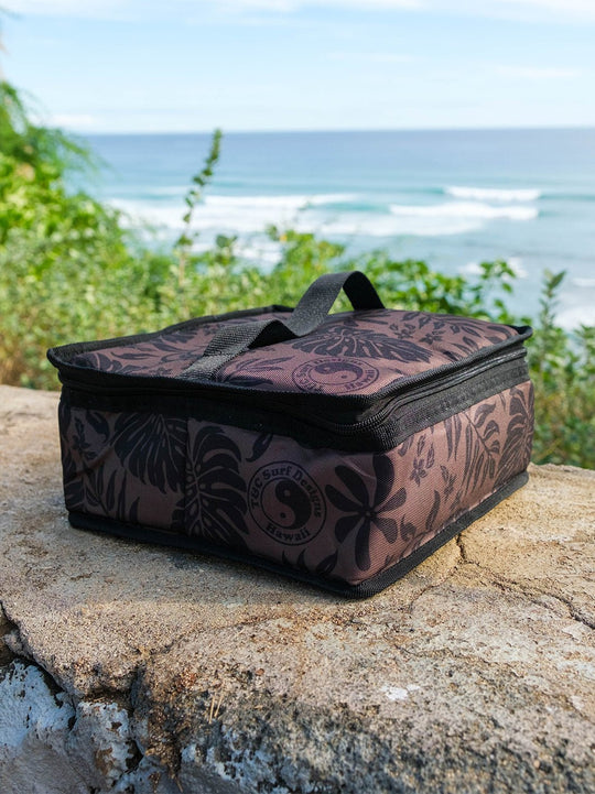 T&C Surf Designs T&C Surf Retro Tropic Party Cooler,