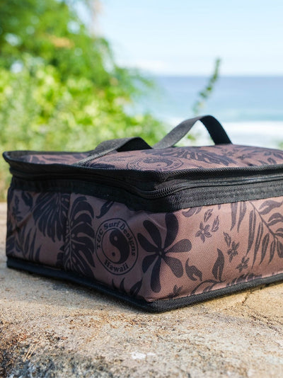 T&C Surf Designs T&C Surf Retro Tropic Party Cooler,