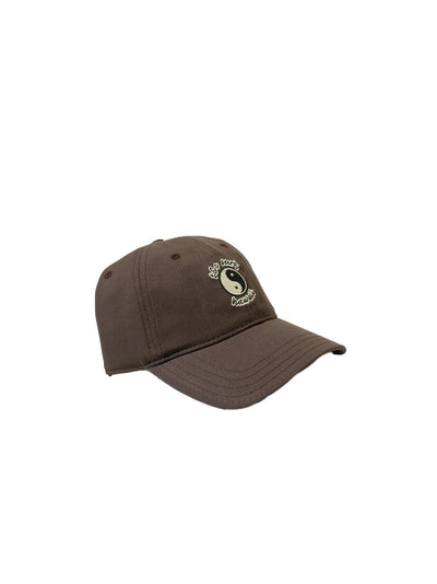 T&C Surf Designs Yin Yang Cap,