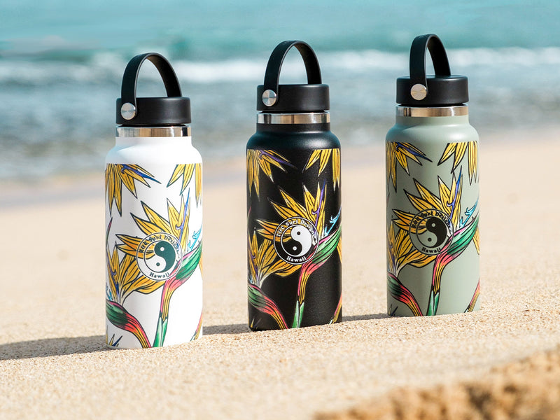 Hawaii Custom Hydro Flask and Yeti Bottles – Page 2 – T&C Surf Designs