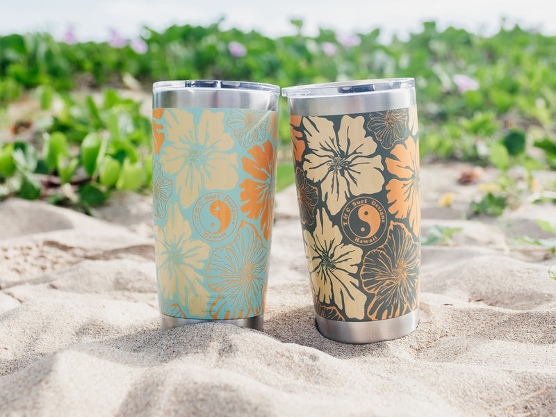 Hydro Flask Tumblers 16 Oz Custom