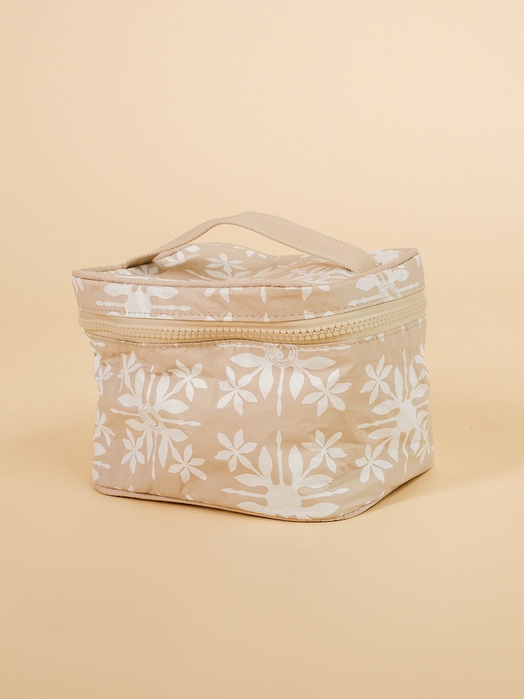 T&C Surf x Aloha Collection Tiare Quilt Cabin Crew Kit - T&C Surf Designs