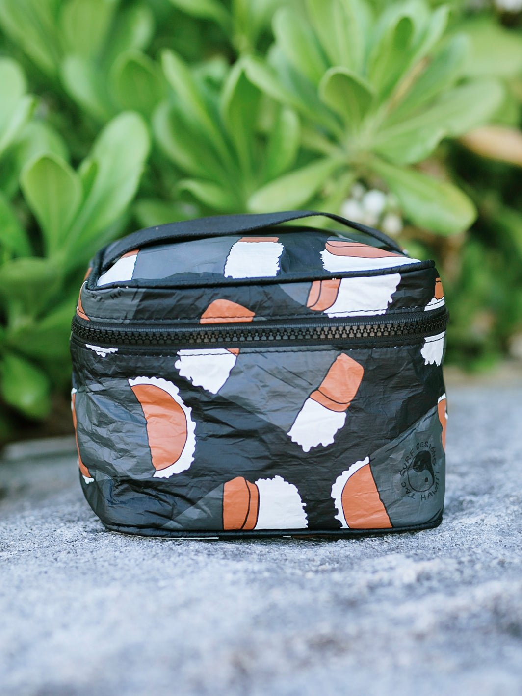 T&C Surf Designs T&C Surf x Aloha Collection More Musubi Cabin Crew Kit,