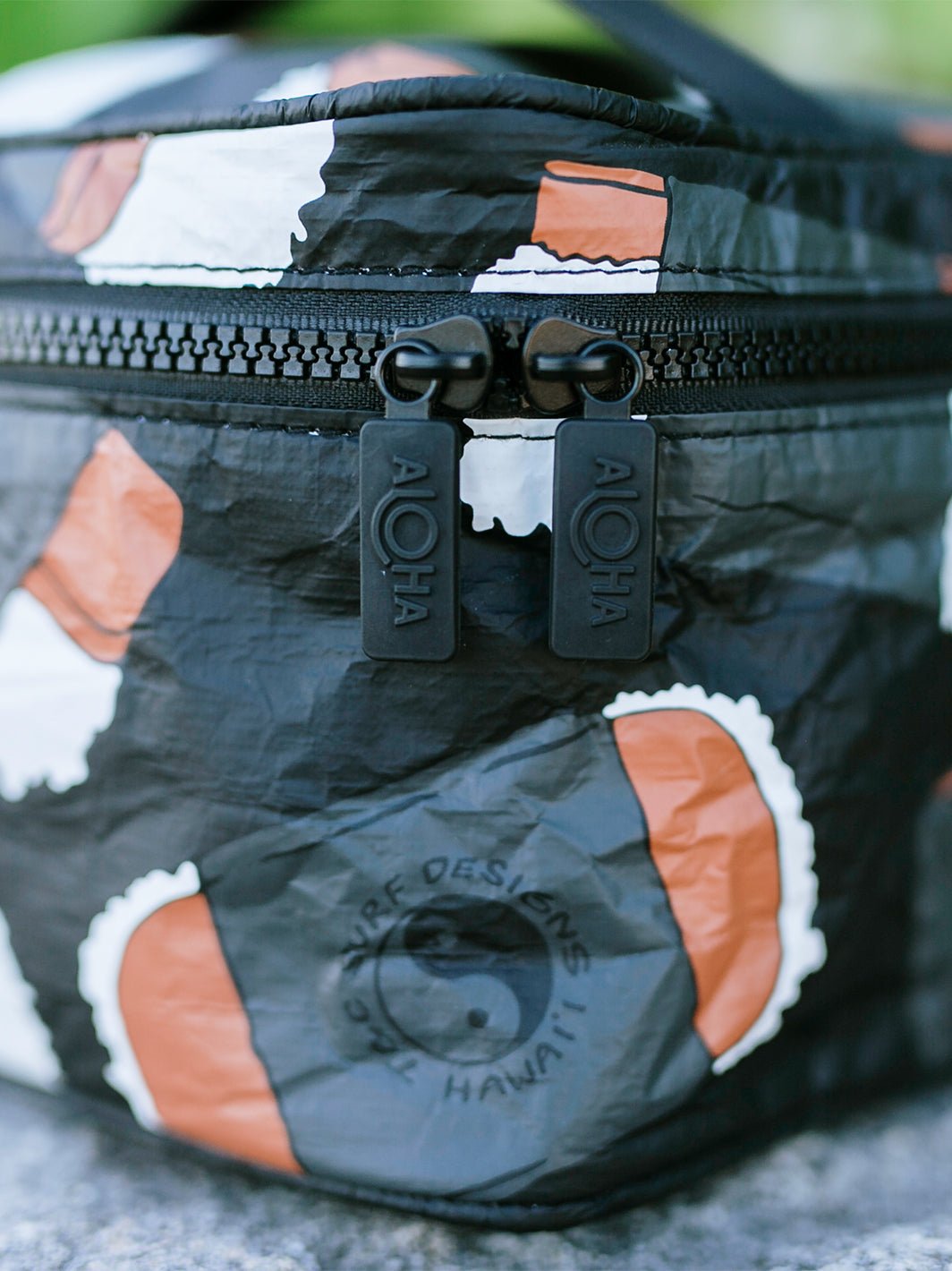 Pouches – T&C Surf Designs