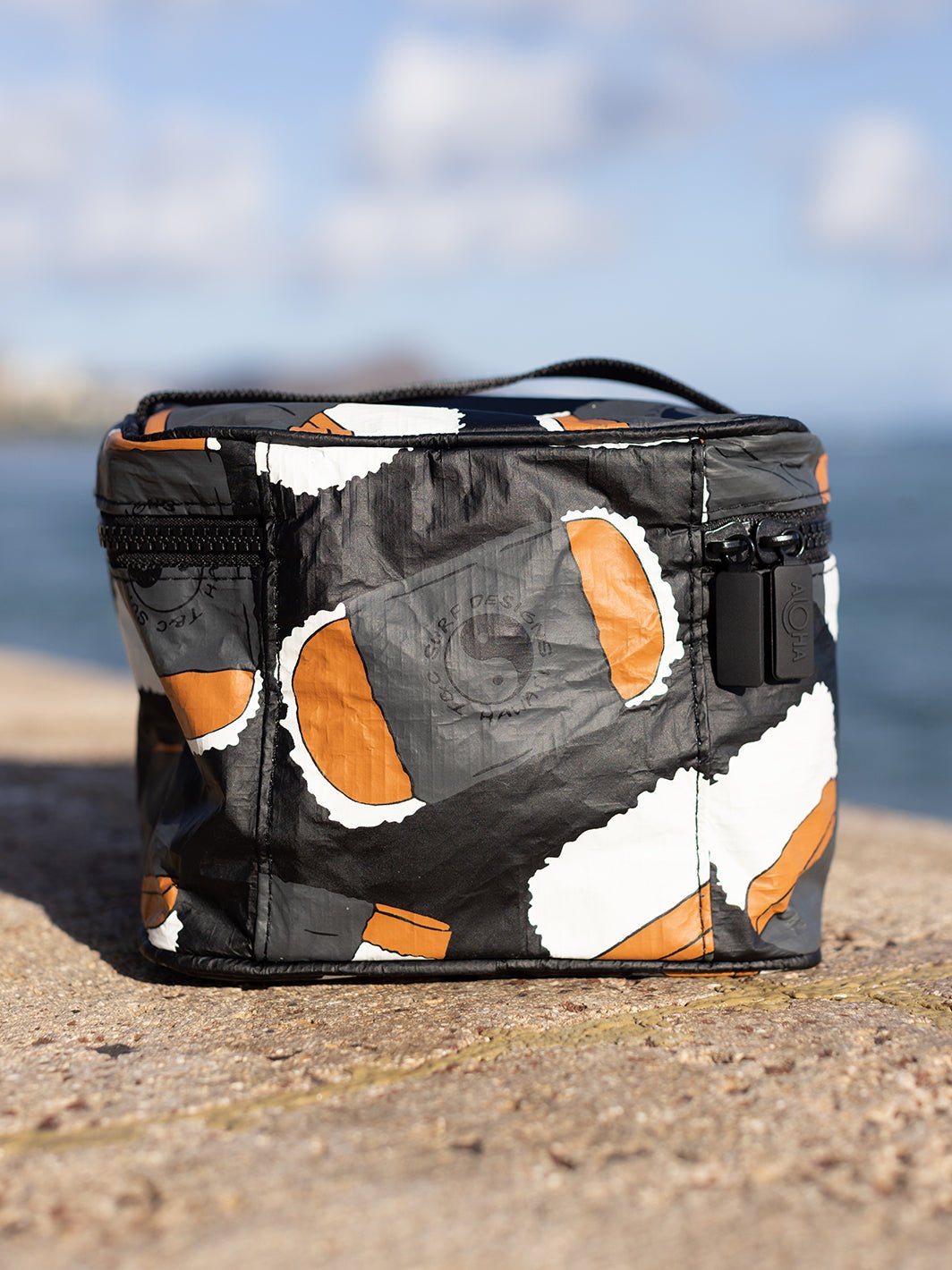 T&C Surf Designs T&C Surf x Aloha Collection More Musubi Cabin Crew Kit,