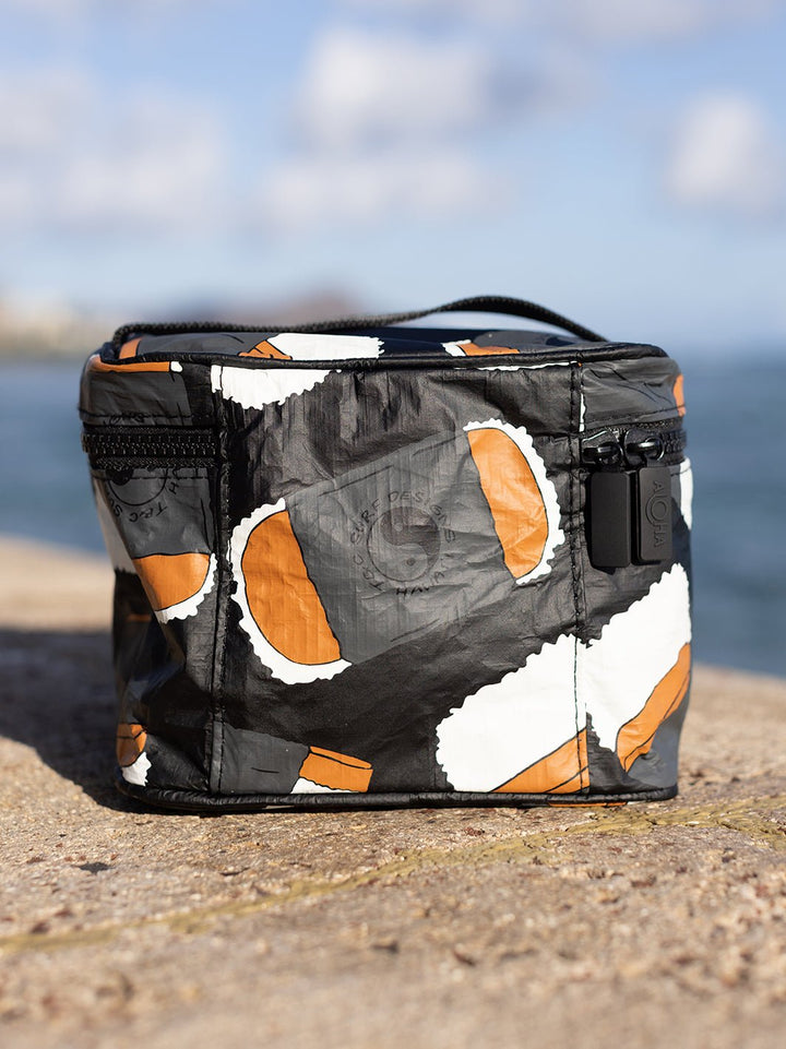 T&C Surf Designs T&C Surf x Aloha Collection More Musubi Cabin Crew Kit,
