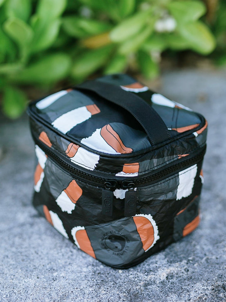T&C Surf Designs T&C Surf x Aloha Collection More Musubi Cabin Crew Kit,