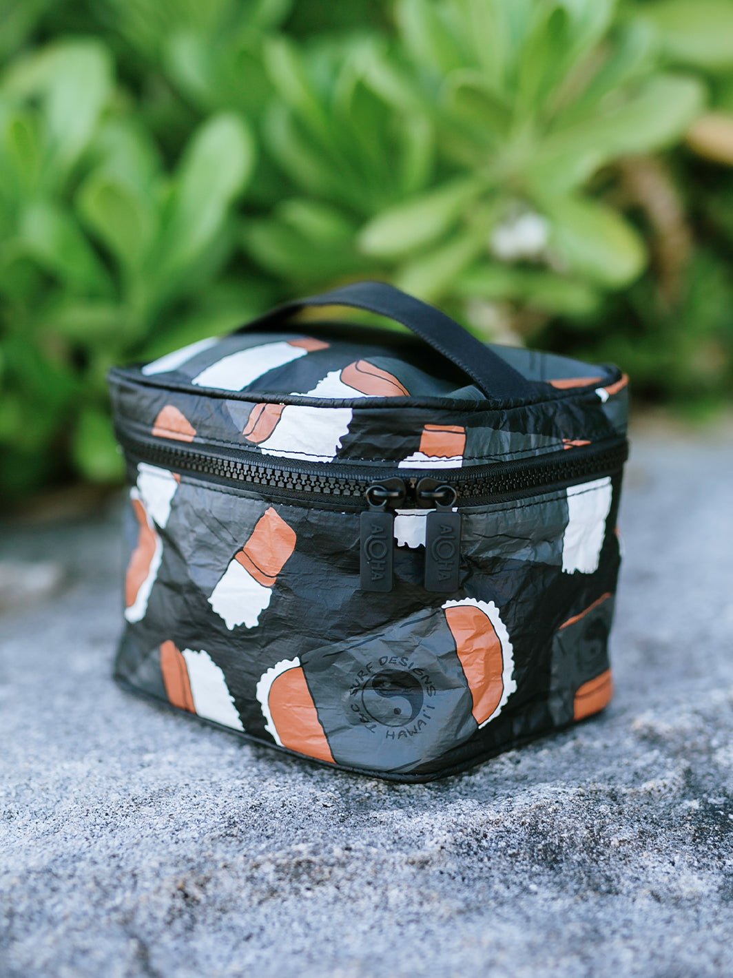 T&C Surf Designs T&C Surf x Aloha Collection More Musubi Cabin Crew Kit,