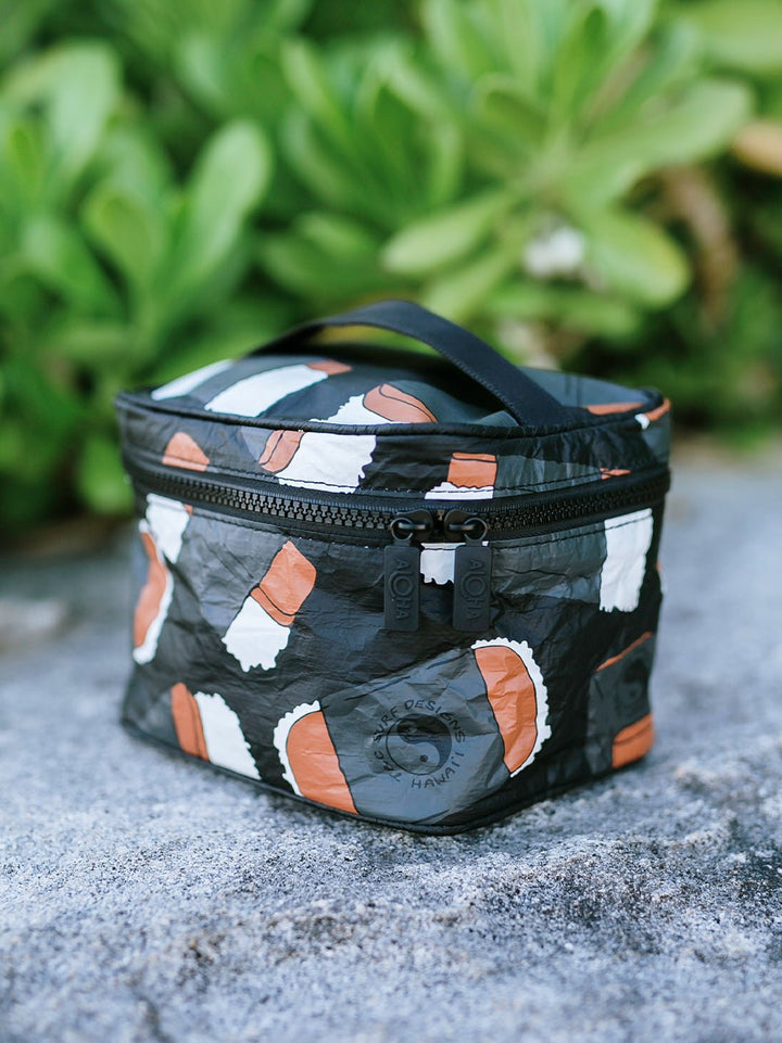 T&C Surf Designs T&C Surf x Aloha Collection More Musubi Cabin Crew Kit,