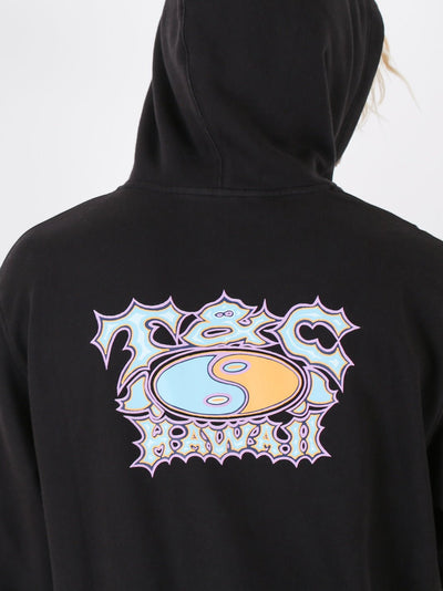 T&C Surf Designs T&C Surf Australia Celtic Hoodie, 