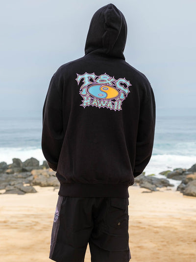 T&C Surf Designs T&C Surf Australia Celtic Hoodie,