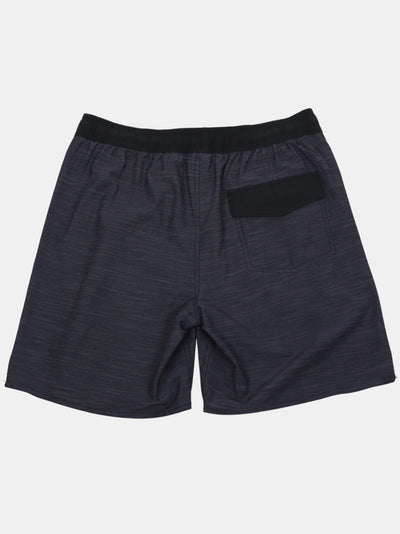 T&C Surf Designs T&C Surf Seek 17" Short, 