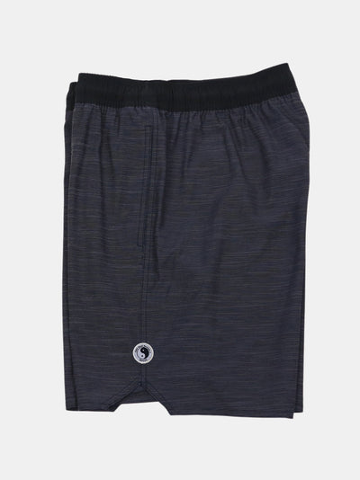T&C Surf Designs T&C Surf Seek 17" Short, 