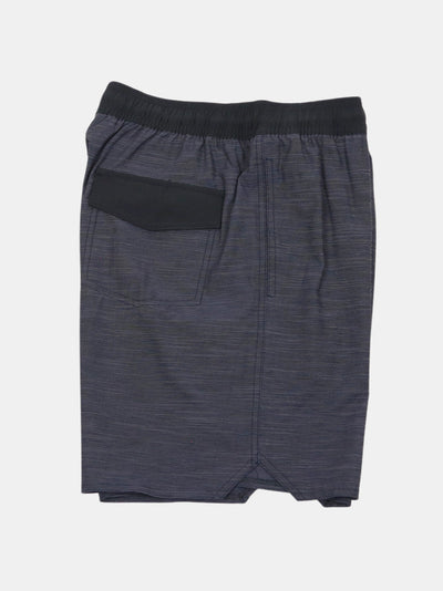 T&C Surf Designs T&C Surf Seek 17" Short, 
