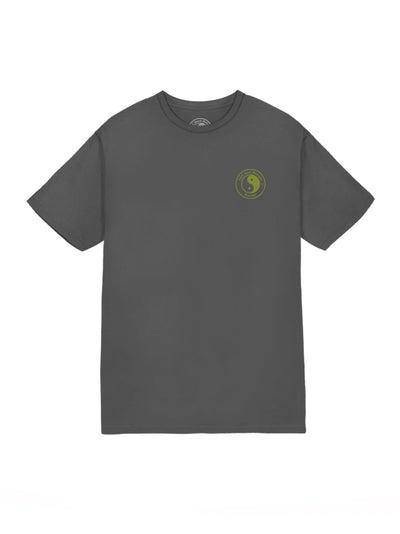 T&C Surf Designs Winter Set Jersey Tee,